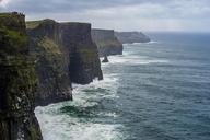 Cliffs of Moher - Unsplash.jpeg.jpg