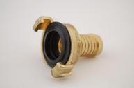 geka-plug-brass-356290.jpg