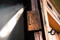 lock-rust-cellar-door-key-old-door-112907.jpg