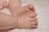 feet-baby-feet-baby-ten-newborn-948597.jpg