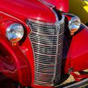 chevrolet-chrome-grille-classic-car-74579.jpg