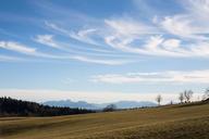 hair-dryer-landscape-mountains-241349.jpg