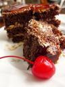 cake-chocolate-cherry-holiday-753038.jpg