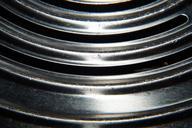 metal-evenly-metallic-smooth-194814.jpg