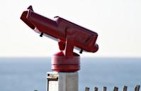 view-telescope-sea-1544524.jpg