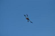 drone-flying-object-warthox-fquad-278800.jpg