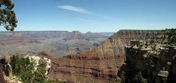 grand-canyon-arizona-national-park-1480792.jpg