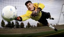 soccer-goalkeeper-competition-game-673599.jpg