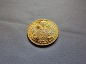 golddukat-gold-coin-gold-coin-866794.jpg