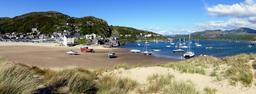 barmouth-wales-boats-harbour-sand-843622.jpg