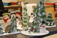 christmas-snowmen-workshop-214470.jpg