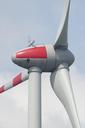 wind-power-rotor-energy-eco-energy-1374445.jpg