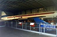 BAC-Aerospatiale_Concorde_BAC-Aerospatiale_Concorde_2_G-BSST_Fleet_Air_Air_Museum_Yeovilton_1984.jpg