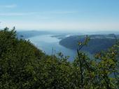 columbia-gorge-river-gorge-scenic-647643.jpg