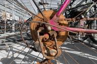 bike-circuit-spoke-rusted-1218094.jpg