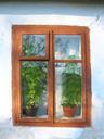 window-house-cottage-old-507075.jpg