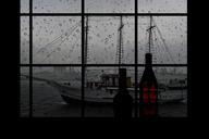 rain-drops-ship-old-vessel-508120.jpg