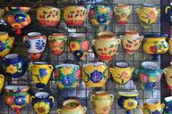 ceramics-love-beautiful-pictures-729163.jpg