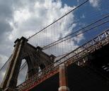 brooklyn-bridge-new-york-city-bridge-1616040.jpg