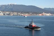 tugboat-blue-harbor-north-vancouver-1160245.jpg