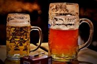 beer-beer-garden-mug-cigarettes-1290642.jpg