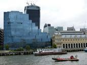 london-river-thames-england-510503.jpg