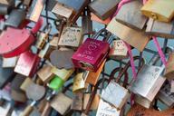 padlocks-couples-love-promises-886842.jpg