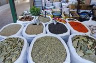 spices-seasonings-market-fair-412045.jpg