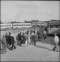 Centerville,_California._Members_of_farm_family_board_evacuation_buses._Evacuees_of_Japanese_ances_._._._-_NARA_-_537585.jpg