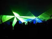 laser-show-laser-show-colorful-288607.jpg