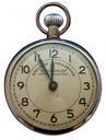 pocket-watch-5vor12-old-clock-928105.jpg