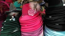 hat-women-s-hat-hats-clothing-185447.jpg