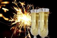 new-year-s-eve-champagne-glasses-951750.jpg